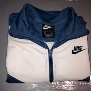Nike Jacket